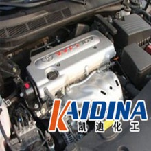 KD-L8032发动机在线清洗剂